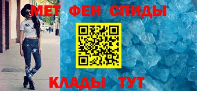 гидропоника Краснодар